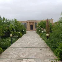 اجاره باغ استخر داخل و کودک شاهنامه|اجارهٔ کوتاهمدت ویلا و باغ|مشهد, توس فردوسی|دیوار