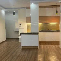 ۷۰ متر شهرک مخابرات فول امکانات / رو به آفتاب|فروش آپارتمان|تهران, شهرک مخابرات|دیوار
