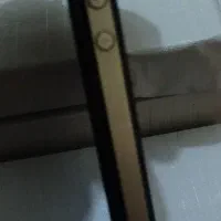 گوشی ایفون 4|موبایل|پرند, فاز ۶|دیوار