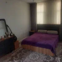اجاره آپارتمان ۷۵ متر ۲ خواب طبقه ۳ در شهرک والفجر|اجارهٔ آپارتمان|رباط‌کریم, شهرک والفجر|دیوار
