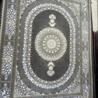 ۲ تخته ۱۲ متری ۱۲۰۰ شانه تراکم ۳۶۰۰