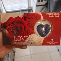 مروارید عشق عمده|بدلیجات|اردبیل, |دیوار