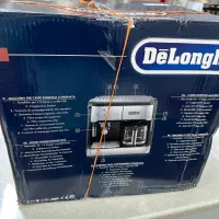 قهوه ساز دلونگی مدل ۴۲۱|سماور، چای‌ساز، قهوه‌ساز|تهران, مسعودیه|دیوار