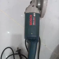 شنگ فرز  آلمانی با تضمین|ابزارآلات|کرج, اتحاد|دیوار