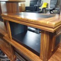 میز مدیریت،صندلی مدیریت،مبلمان اداری|مبلمان اداری|نظرآباد, نظرآباد|دیوار