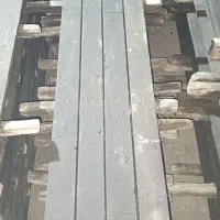 وسایل آرماتوربندی
