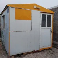 کانکس