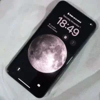 آیفون11promax|موبایل|زنجان, |دیوار