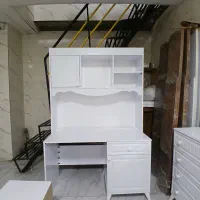 سرویس خواب نوجوان.مدل جورجیا|تخت و سرویس خواب|کرمانشاه, |دیوار