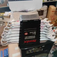 جعبه بکس|ابزارآلات|همدان, |دیوار