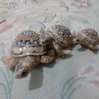 مجسمه قدیمی