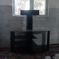 میز تلوزیون