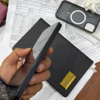 13نرمال|موبایل|بوشهر, |دیوار