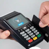 تعمیرات کارتخوان
