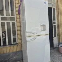 یخچال مارک طاها|یخچال و فریزر|شیراز, عادل آباد|دیوار