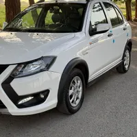 کوییکSمدل1402