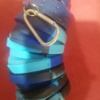 قمقمه آب|ظروف نگهدارنده، پلاستیکی، یک‌بارمصرف|تهران, لویزان|دیوار