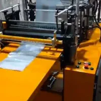 پلاستیک نایلون و نایلکس|عمدهفروشی|لالجین, |دیوار