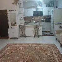 رهن خانه ویلایی ۹۵ متری ۲ خوابه در استقامت ۲|اجارهٔ خانه و ویلا|رشت, استقامت ۲|دیوار