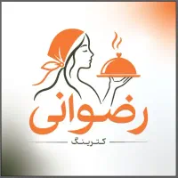 استخدام کمک آشپز تخته کار/ناهار بازار