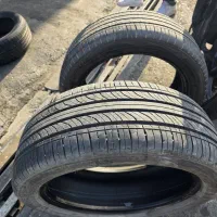 لاستیک کارکرده|قطعات یدکی و لوازم جانبی|تهران, شهرک طالقانی|دیوار