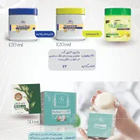 استخدام بازاریاب نمایندگی کارخانه|استخدام بازاریابی و فروش|شیراز, ستارخان|دیوار