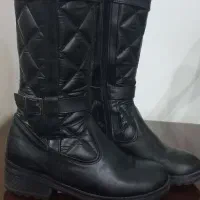 بوت دخترانه