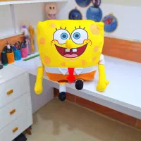 عروسک شخصیت کارتونی|اسباببازی|آبادان, |دیوار