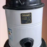 فروش فوق العاده جاروبرقی