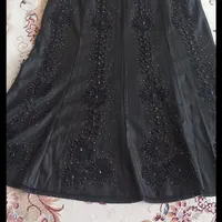 لباس نو|لباس|بانه, |دیوار