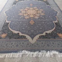 فرش سپنتا نگین