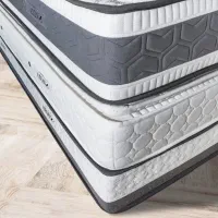 تشک آکسون/تشک خوشخواب/تشک طبی/تشک طبی فنری|تشک تختخواب|اهواز, گلستان|دیوار