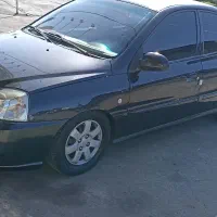 کیا ریومدل۸۸|خودرو سواری و وانت|رشت, جانبازان|دیوار