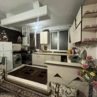 ۴۷متر هاشم آباد بی نظیر