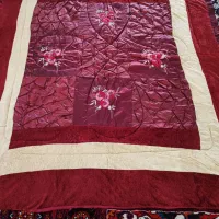 روتختی دونفره