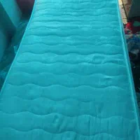 تشک خوشخواب کودک سالم در حد نو