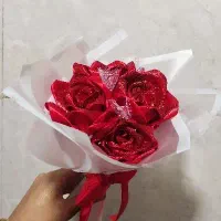گل (روز دختر)