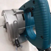 شیار زن ماکیتا اصلی