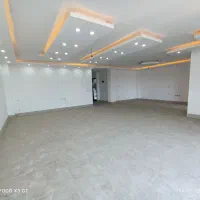 واحد آپارتمان ۱۴۰ متری محمودآباد کلید نخورده|فروش آپارتمان|محمودآباد, |دیوار