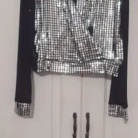 لباس مجلسی|لباس|اندیشه, اندیشه فاز ۱|دیوار