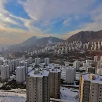 طبقه-12-شمال-شرقی-فاز-5-شمالی-نزدیک-به-تحویل
