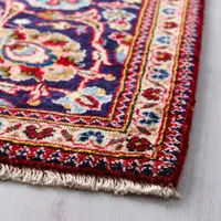 قالیشویی بزرگ آقاجون