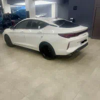 کی ام سی جی۷/KMC J7/ ثبت نام نمایندگی کرمان موتور|خودرو سواری و وانت|تهران, سردارجنگل|دیوار