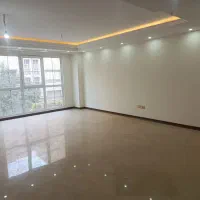 اجاره-130-متر-دوخواب-در-بهترین-لوکیشن-شهرک-غرب