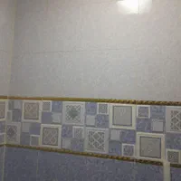 خرده کاری بنایی|خدمات پیشه و مهارت|محمدیه-قزوین, |دیوار