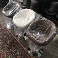 میز اداری مبلمان اداری صندلی اپنی.|دفتر کار|تهران, گلستان (شهرک راه آهن)|دیوار