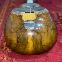 تار حرفه ای مبین