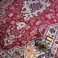 تک۶متری اذرشهر نقشه بسیار زیبا|فرش|تهران, جهاد|دیوار