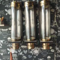 سوله برای قهوه