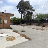 500سالن-فروشی-خیابان-کاشی-ایرانا-امید